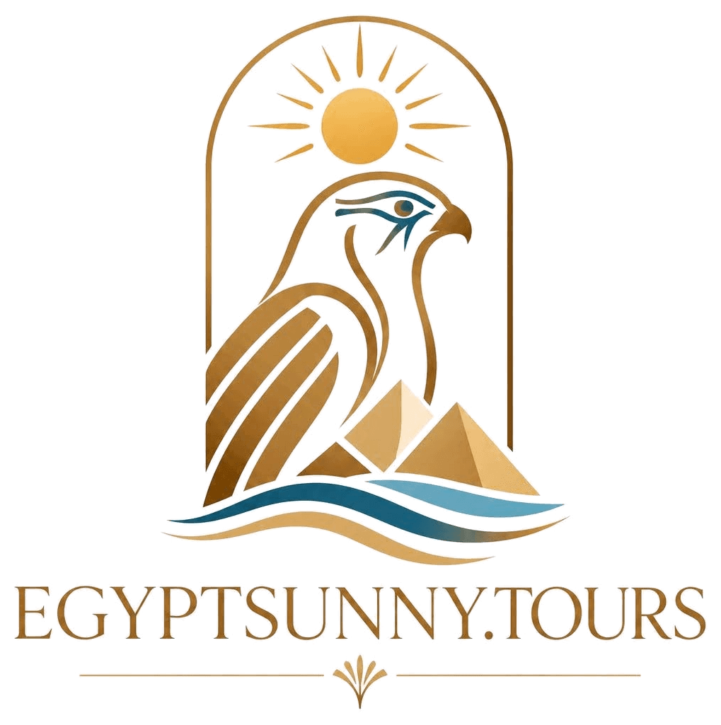 EgyptSunny.Tours